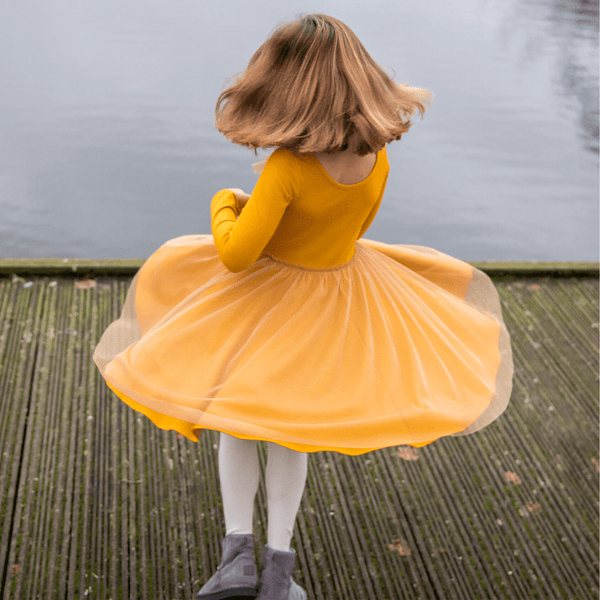 mytwirl-dress-harper-gold-