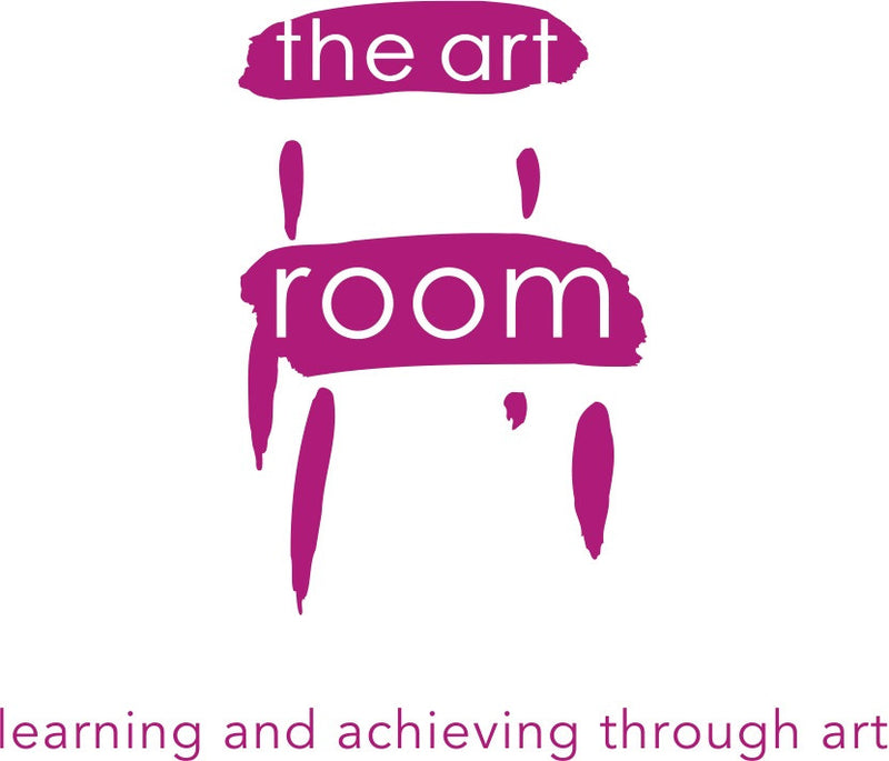 The Art Room UK learning and achieving through art
