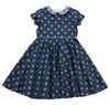 MyTwirl Dress 3/4 Audrey twirly dress