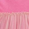 MyTwirl Dress Cassie Pink twirly dress