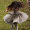 MyTwirl Dress Sofia twirly dress